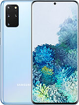 Samsung Galaxy Note10 5G at Botswana.mymobilemarket.net