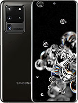 Best available price of Samsung Galaxy S20 Ultra in Botswana