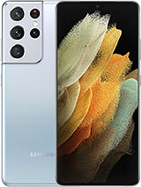 Best available price of Samsung Galaxy S21 Ultra 5G in Botswana