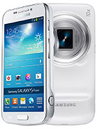 Best available price of Samsung Galaxy S4 zoom in Botswana