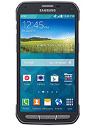 Best available price of Samsung Galaxy S5 Active in Botswana