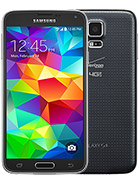 Best available price of Samsung Galaxy S5 USA in Botswana