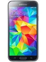 Best available price of Samsung Galaxy S5 in Botswana