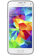 Best available price of Samsung Galaxy S5 mini in Botswana