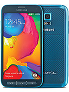 Best available price of Samsung Galaxy S5 Sport in Botswana