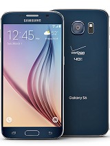 Best available price of Samsung Galaxy S6 USA in Botswana