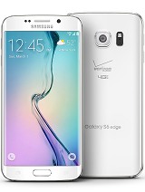 Best available price of Samsung Galaxy S6 edge USA in Botswana