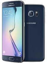 Best available price of Samsung Galaxy S6 edge in Botswana