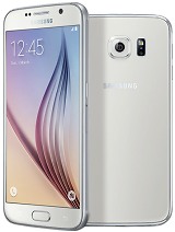 Best available price of Samsung Galaxy S6 Duos in Botswana