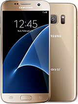Best available price of Samsung Galaxy S7 USA in Botswana