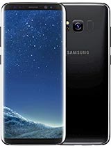 Best available price of Samsung Galaxy S8 in Botswana