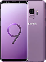 Best available price of Samsung Galaxy S9 in Botswana
