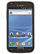 Best available price of Samsung Galaxy S II T989 in Botswana
