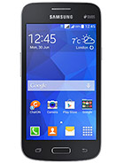 Best available price of Samsung Galaxy Star 2 Plus in Botswana