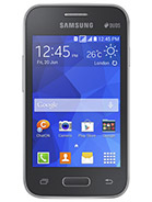 Best available price of Samsung Galaxy Star 2 in Botswana