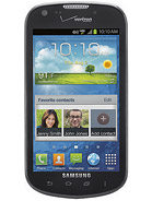 Best available price of Samsung Galaxy Stellar 4G I200 in Botswana