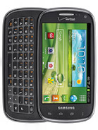 Best available price of Samsung Galaxy Stratosphere II I415 in Botswana