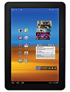 Best available price of Samsung Galaxy Tab 10-1 LTE I905 in Botswana