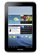 Best available price of Samsung Galaxy Tab 2 7-0 P3100 in Botswana