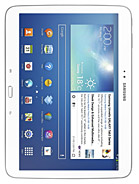 Best available price of Samsung Galaxy Tab 3 10-1 P5200 in Botswana