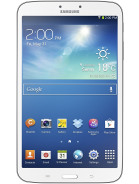 Best available price of Samsung Galaxy Tab 3 8-0 in Botswana