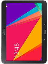 Best available price of Samsung Galaxy Tab 4 10-1 2015 in Botswana