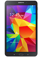 Best available price of Samsung Galaxy Tab 4 8-0 3G in Botswana