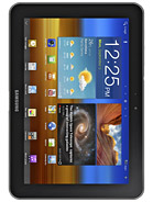 Best available price of Samsung Galaxy Tab 8-9 LTE I957 in Botswana