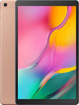 Best available price of Samsung Galaxy Tab A 10.1 (2019) in Botswana