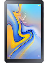 Best available price of Samsung Galaxy Tab A 10-5 in Botswana