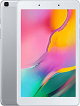 Best available price of Samsung Galaxy Tab A 8.0 (2019) in Botswana
