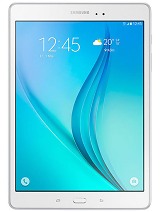 Best available price of Samsung Galaxy Tab A 9-7 in Botswana