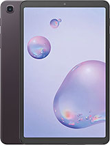 Samsung Galaxy Tab S 10-5 LTE at Botswana.mymobilemarket.net