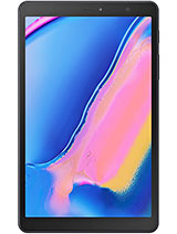 Best available price of Samsung Galaxy Tab A 8-0 S Pen 2019 in Botswana