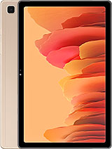 Samsung Galaxy Tab S 10-5 LTE at Botswana.mymobilemarket.net