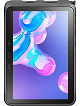 Best available price of Samsung Galaxy Tab Active Pro in Botswana
