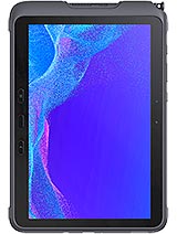Best available price of Samsung Galaxy Tab Active4 Pro in Botswana