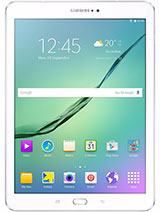 Best available price of Samsung Galaxy Tab S2 9-7 in Botswana
