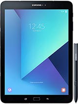 Best available price of Samsung Galaxy Tab S3 9-7 in Botswana