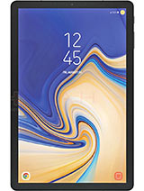 Best available price of Samsung Galaxy Tab S4 10-5 in Botswana