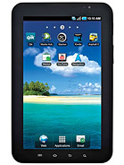 Best available price of Samsung Galaxy Tab T-Mobile T849 in Botswana