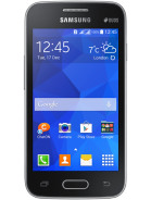 Best available price of Samsung Galaxy Ace NXT in Botswana