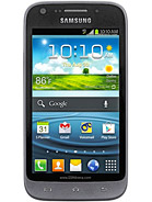 Best available price of Samsung Galaxy Victory 4G LTE L300 in Botswana