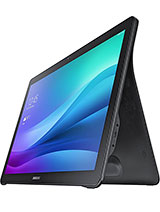 Best available price of Samsung Galaxy View in Botswana