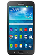 Best available price of Samsung Galaxy W in Botswana