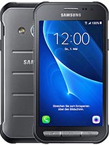 Best available price of Samsung Galaxy Xcover 3 G389F in Botswana