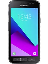 Best available price of Samsung Galaxy Xcover 4 in Botswana