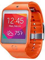 Best available price of Samsung Gear 2 Neo in Botswana