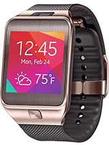 Best available price of Samsung Gear 2 in Botswana
