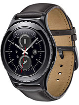 Best available price of Samsung Gear S2 classic in Botswana
